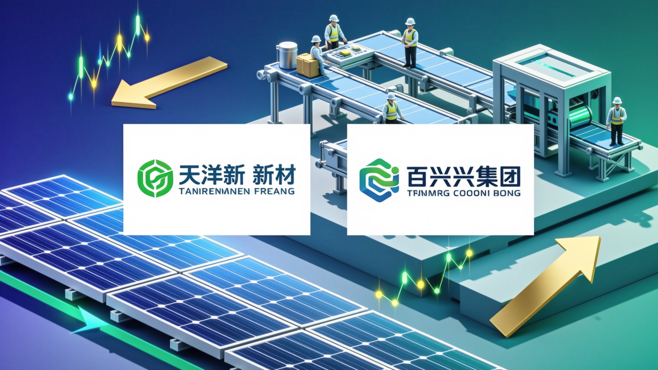 4.88亿买“壳”到手，常州富豪父子的上市梦近了