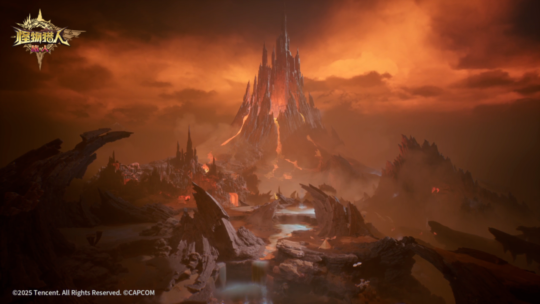 TGS首曝，卖出1亿销量的超级IP，腾讯还是忘不了TA？