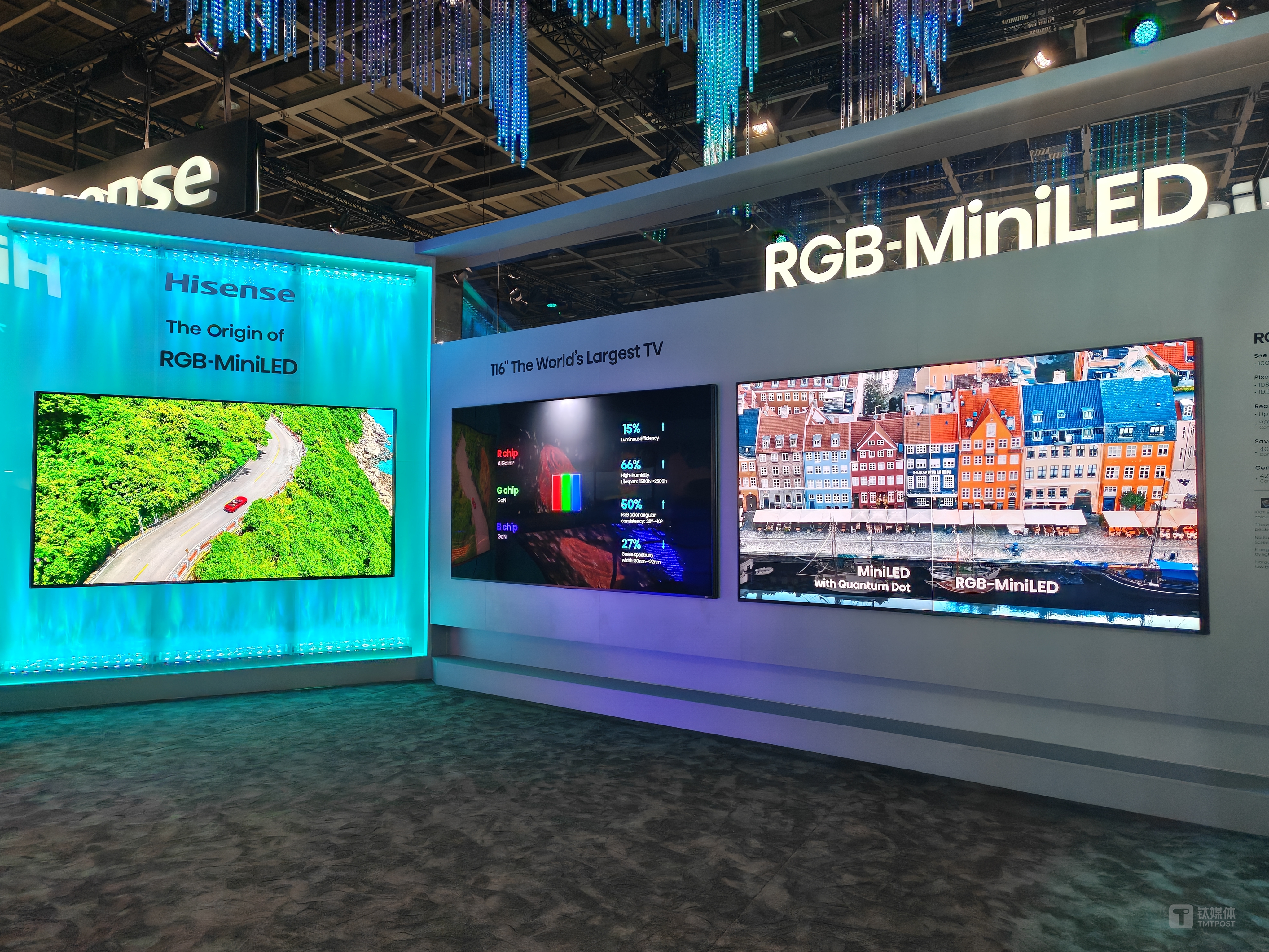 图片来源作者拍摄