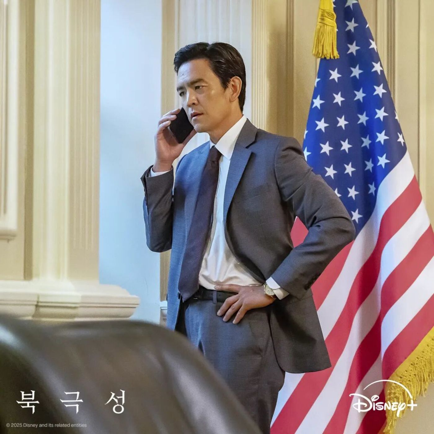 “国民女神”全智贤塌房,“限韩令”该升级了?