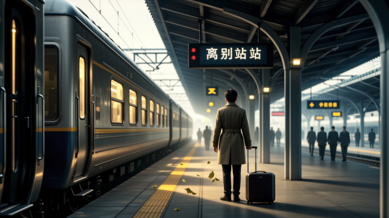 無底線的老歌翻唱，正在榨干華語樂壇