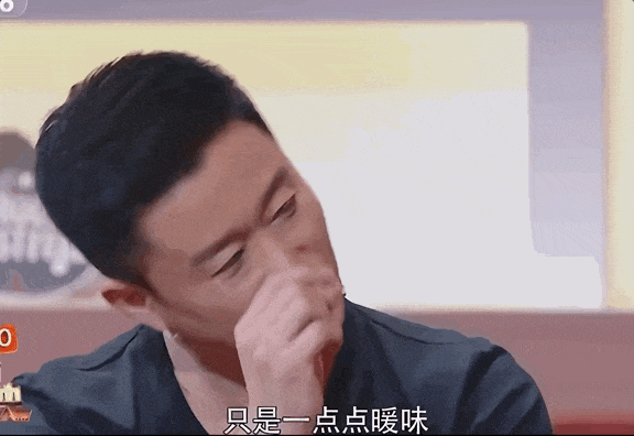 从“中国战狼”到“京学被嘲”，互联网解构文学终于轮到吴京了？