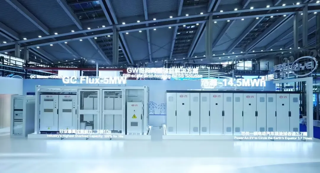 比亚迪储能新帅上任烧起“第一把火”，核弹级新品猛烈砸向整个行业