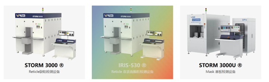 图源：常州维普官网