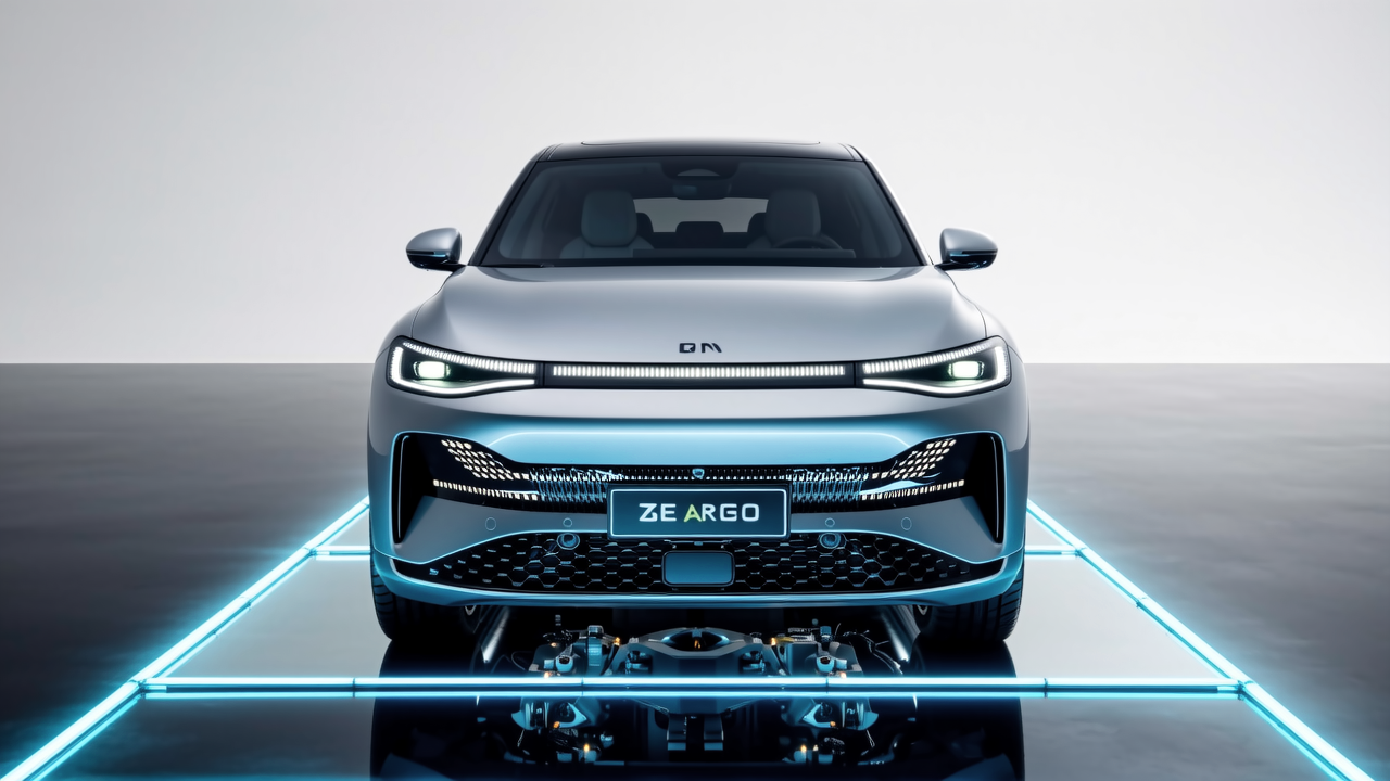 科博达6.5倍溢价收购实控人亏损资产，长周期对赌为哪般？