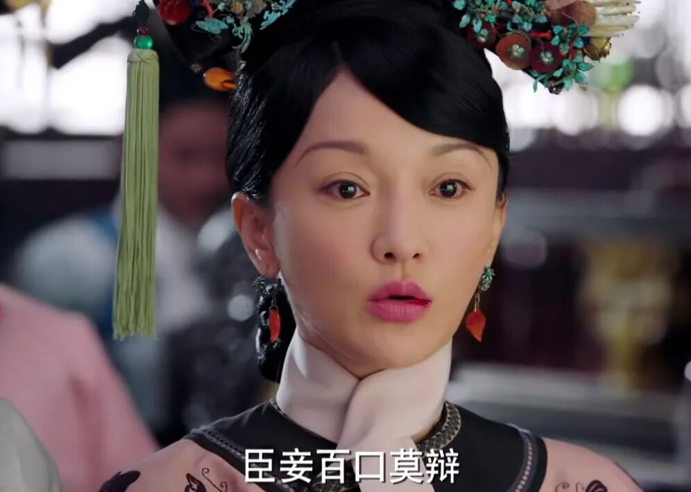 从“中国战狼”到“京学被嘲”，互联网解构文学终于轮到吴京了？