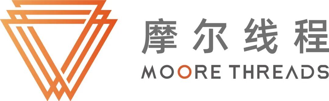 真正的「国产英伟达」来了