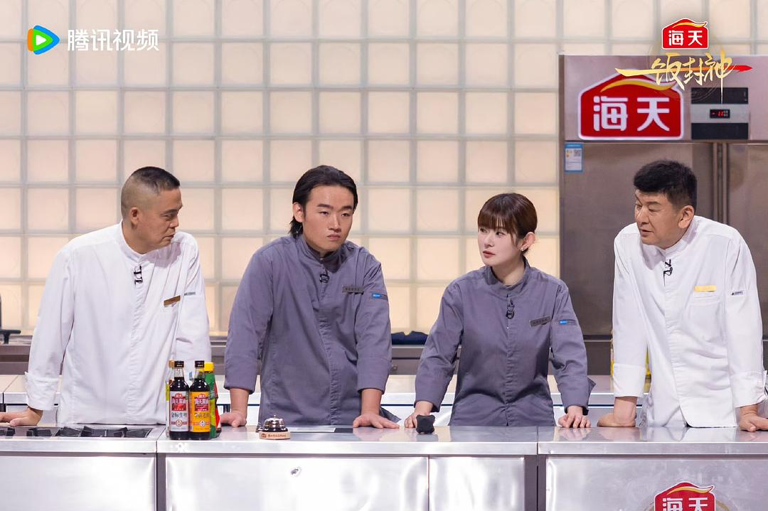 《赴山海》《藏海传》领跑，剧综招商各有“惊喜”与“焦虑”？