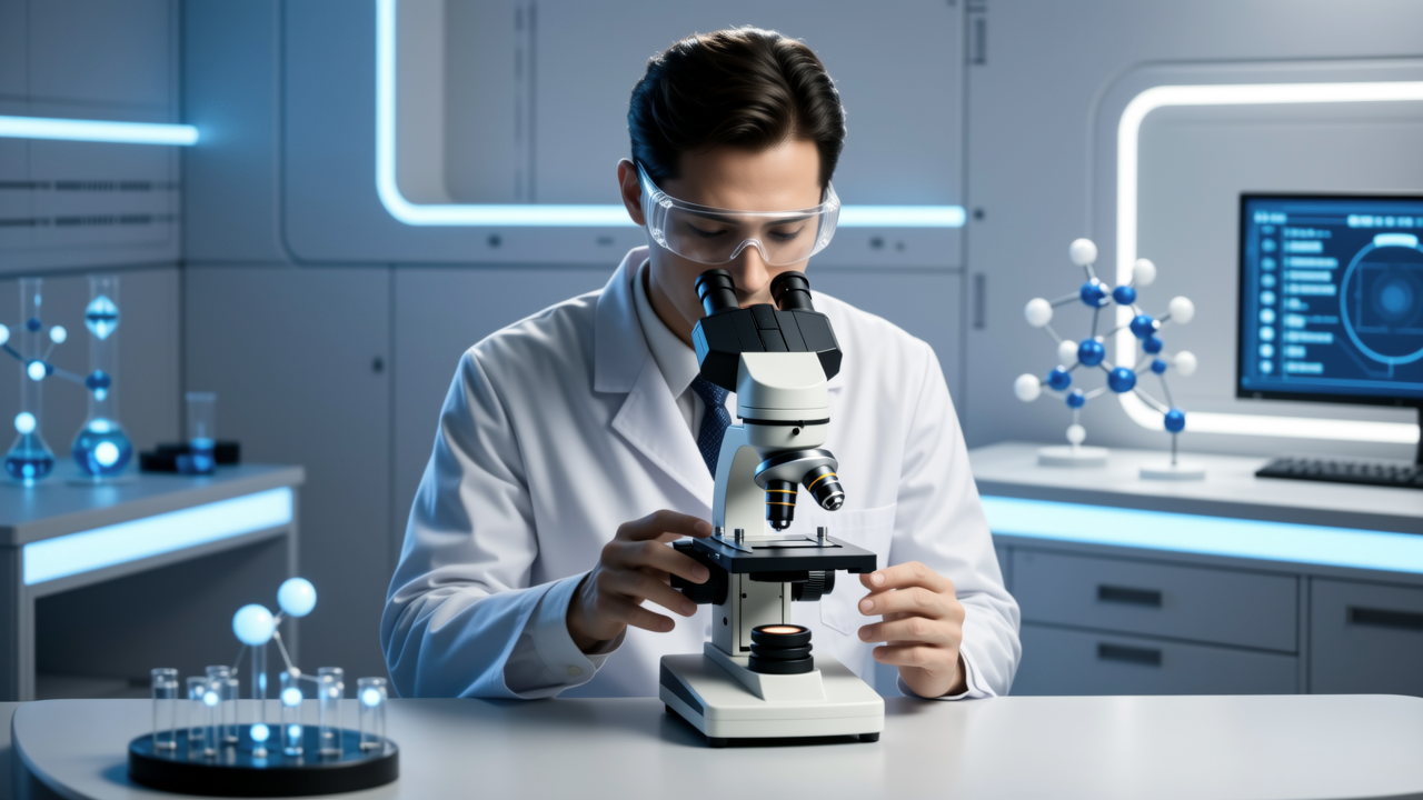 瑞士生物科技公司Oculis研發(fā)溶解納米粒子技術(shù)，以非侵入方式治療視網(wǎng)膜疾病 | 瑞士創(chuàng)新100強(qiáng)