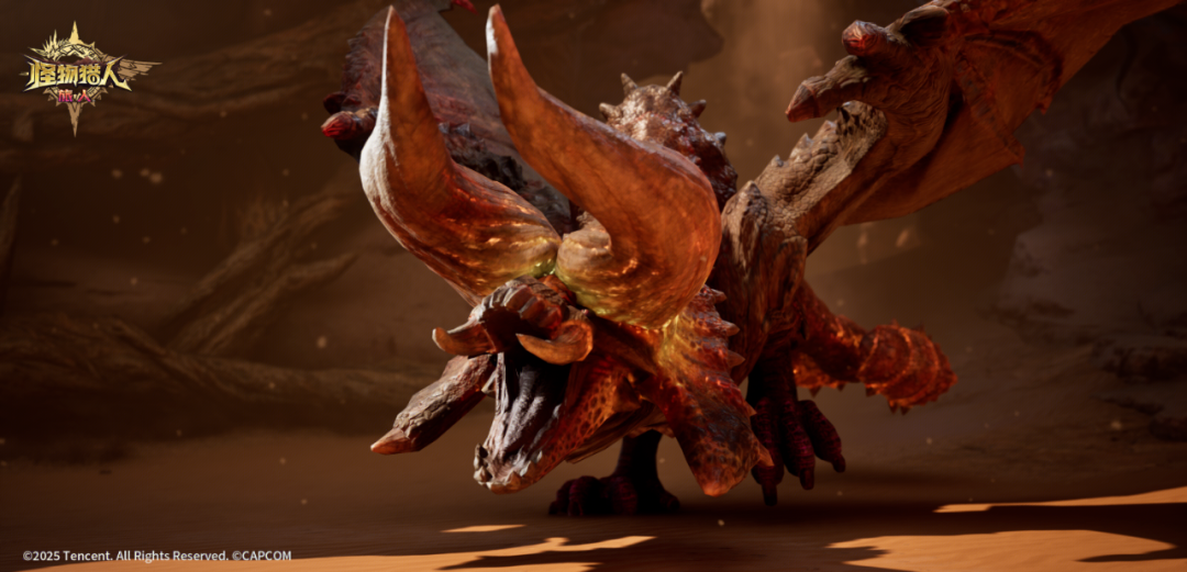 TGS首曝，卖出1亿销量的超级IP，腾讯还是忘不了TA？