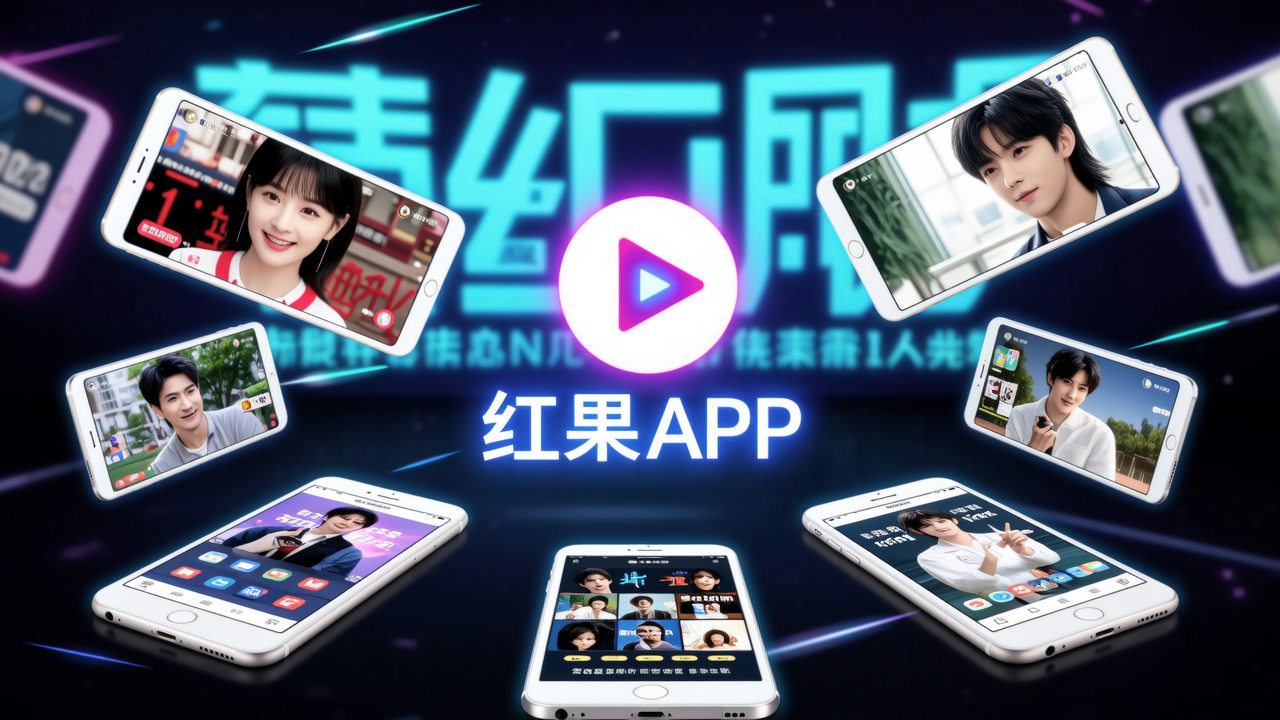 “5分鐘一集”的短劇綜藝：太抽象啦