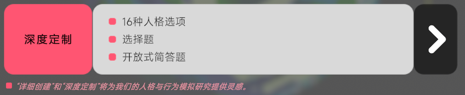 超2000人同时在线，港科大AI小镇创下热度神话，负责人：“AI游戏将真正爆发”