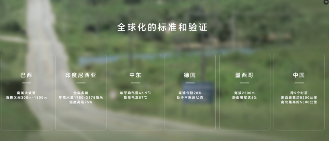 年内最大车企IPO来了
