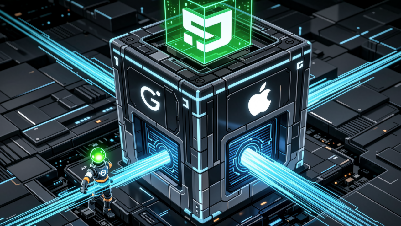 “老登”应用，霸榜AI