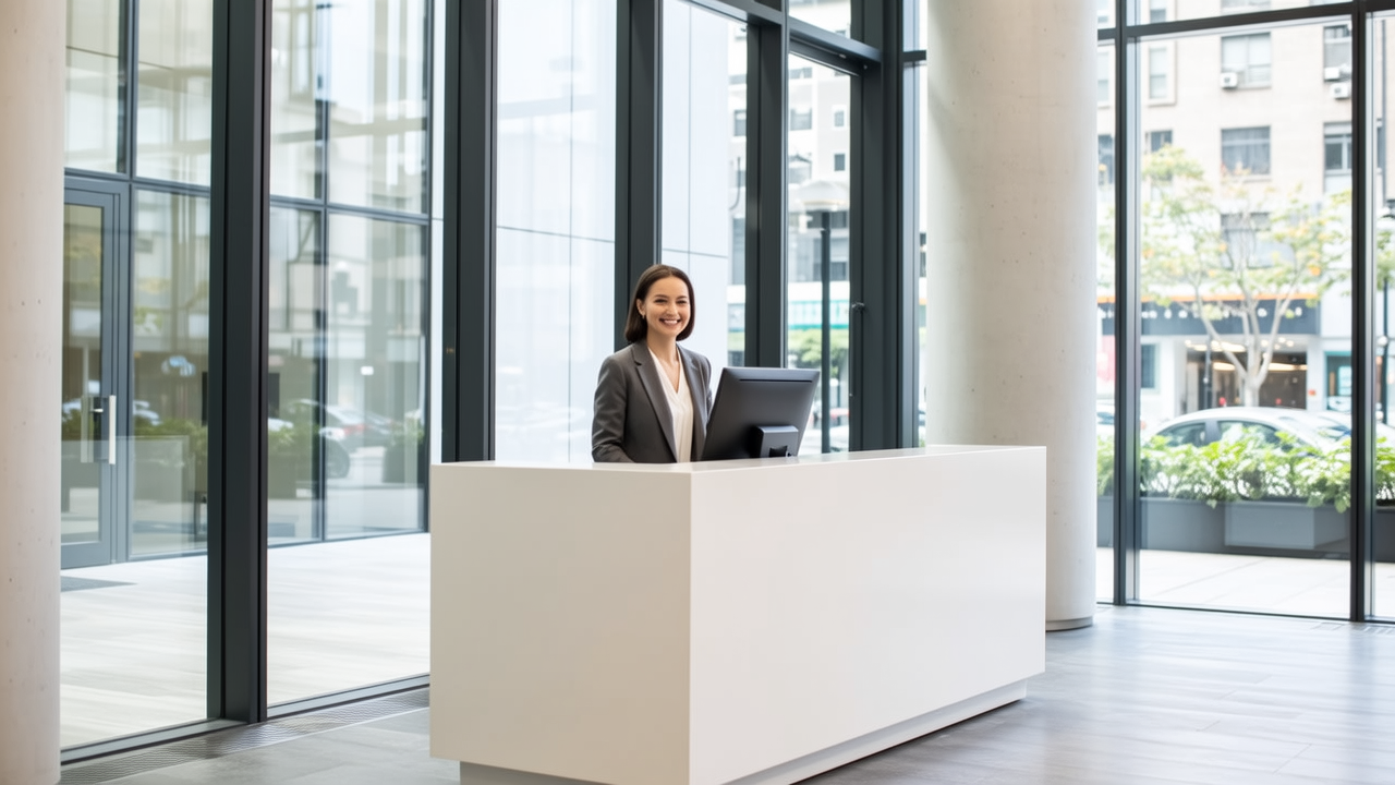 夹在罗永浩和西贝中间的华与华哥俩，“惹了一身骚”