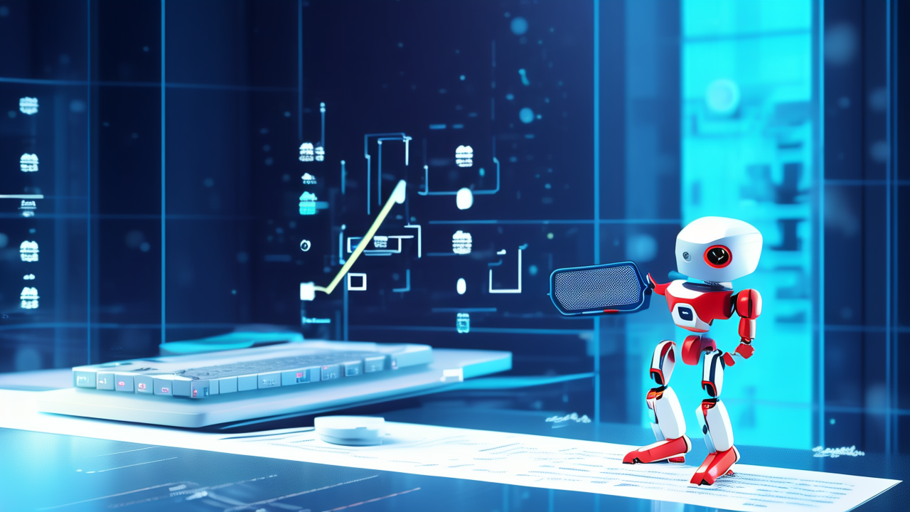 中报再度亏损，揭秘“AI第一股”科大讯飞利润消失之谜