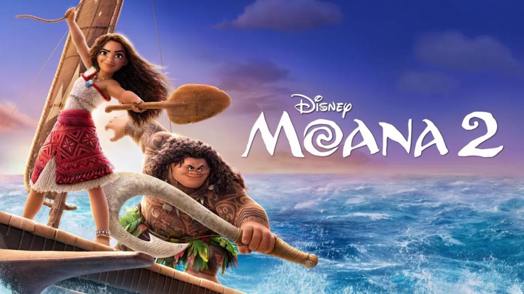 索尼2000万卖掉的IP，Netflix赚翻了，《猎魔女团》背后是万亿虚拟偶像市场