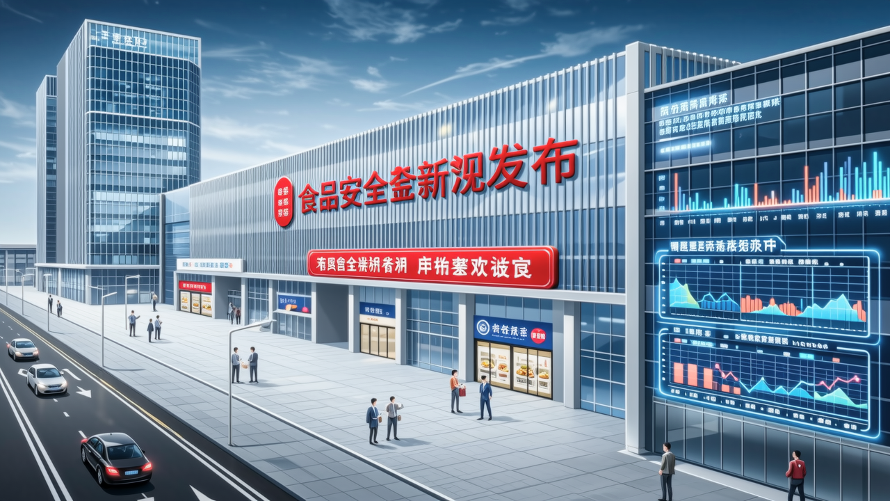 【钛晨报】细化餐饮服务连锁企业食品安全主体责任，市场监管总局发布新规；龙蟠时代已于9月25日停产，预计11月正式复产；八部门：适时丰富重要有色金属期货交易品种和金融衍生品种