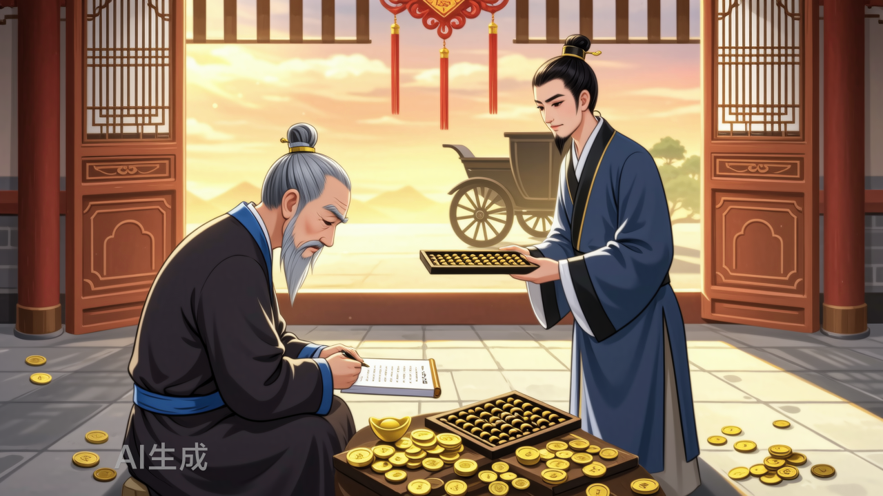 天汽模第四次易主终落定！10.3亿卖身乌鲁木齐国资委，汽车模具“老兵”闯关国资时代