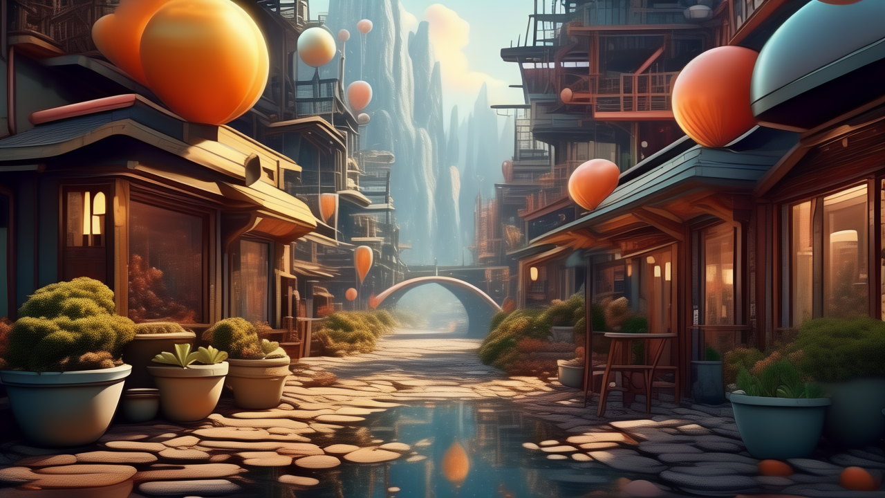 丁世忠的“大冒險(xiǎn)”：激進(jìn)并購(gòu)、出海承壓、李寧夾擊