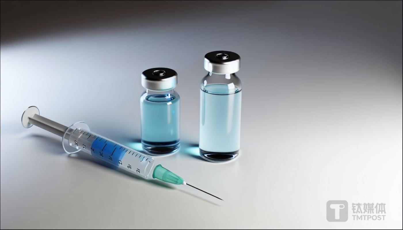 毛利率四连降、研发人员锐减超3成，掉队的汇宇制药何解？｜直击业绩会