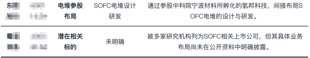 暴涨200%的美股SOFC龙头：Bloom Energy，AI Infra隐形受益标的