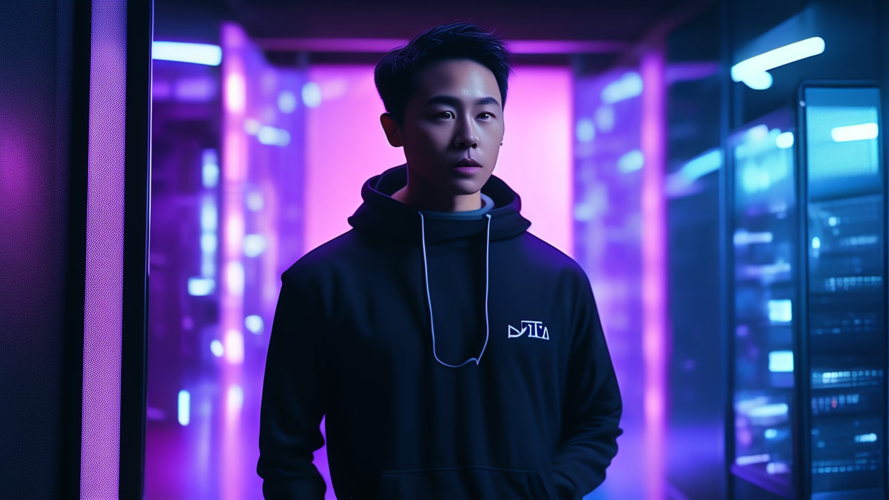 北京四中天才少年背刺马斯克，疑窃xAI机密“叛逃”OpenAI