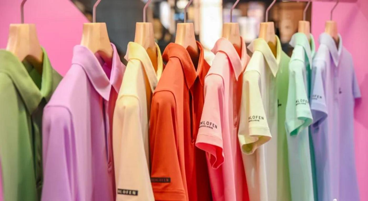 高尔夫品牌扎堆入华:“老登最爱”如何破圈?