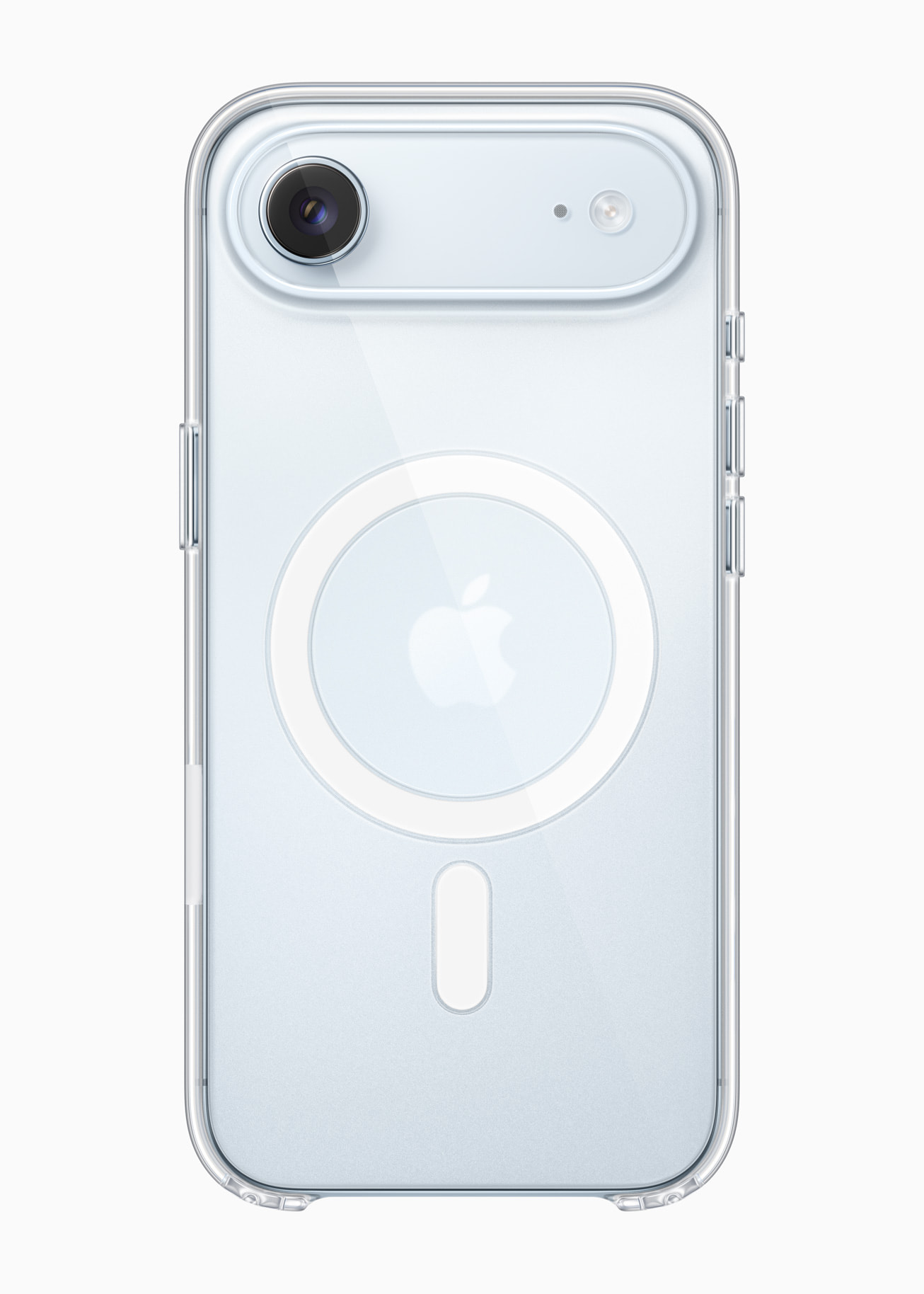 Apple Stock Dips Despite the Thinnest iPhone with Breakthrough Design Unveiled