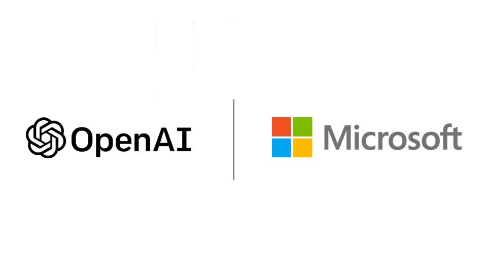 Microsoft Aims for Self-Sufficiency with Massive Investment in AI, Pivoting from Dependence on OpenAI