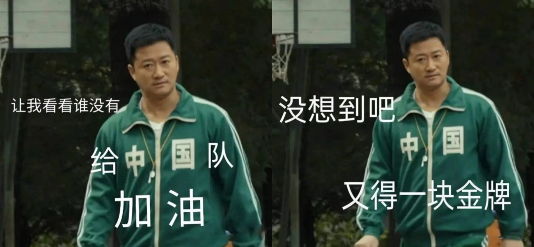 从“中国战狼”到“京学被嘲”，互联网解构文学终于轮到吴京了？