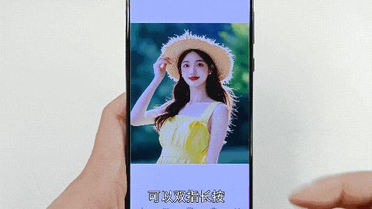 手机AI新局：Google、苹果、三星顶流斗法