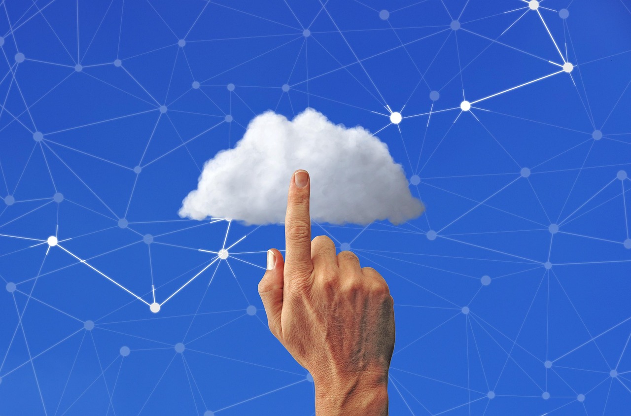 Oracle Reported to Sign $300 Billion Deal with OpenAI Following Gobsmacking Cloud Guidance