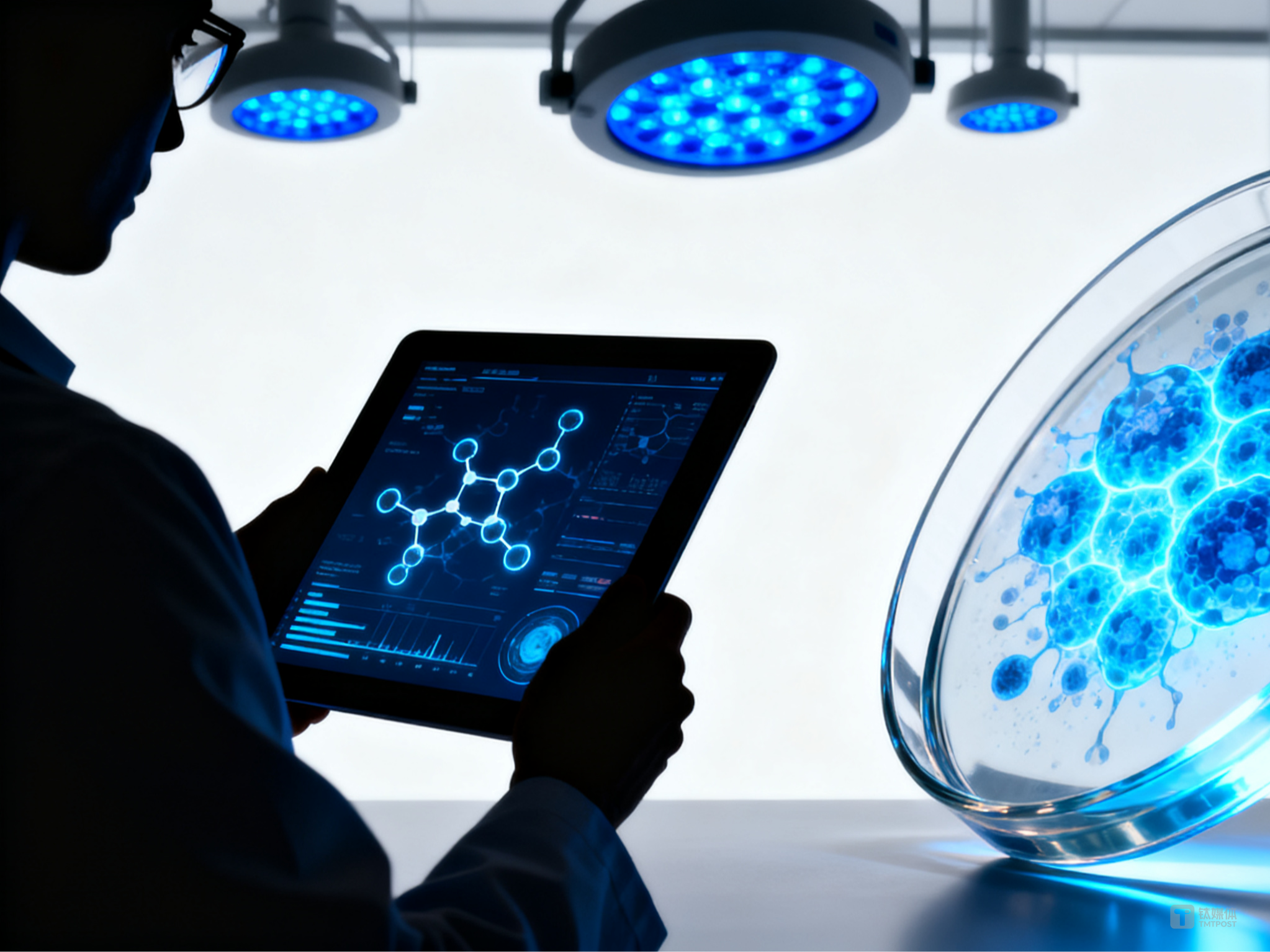 China Accelerates Innovative Drug Approvals to Counter U.S. Sanctions