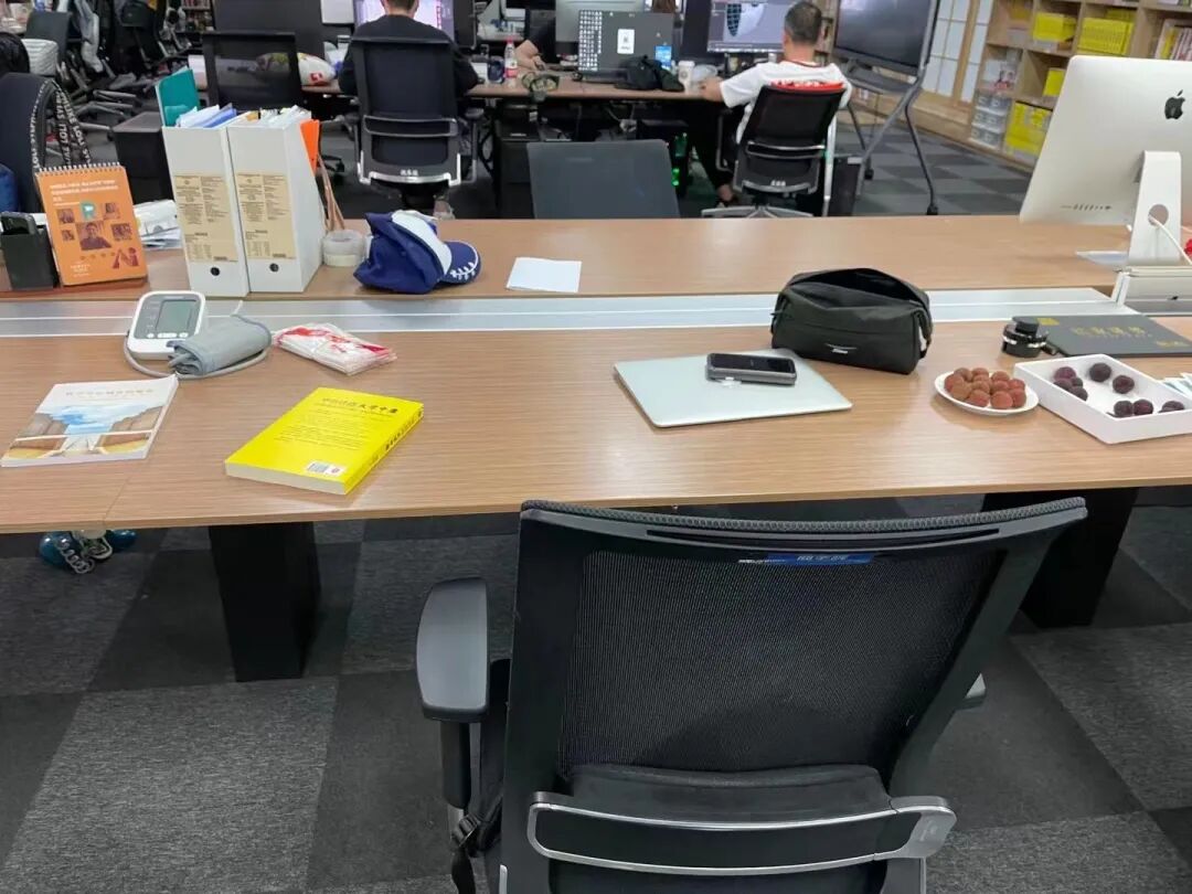 老罗火烧华与华，为什么会有企业愿花600万咨询费？