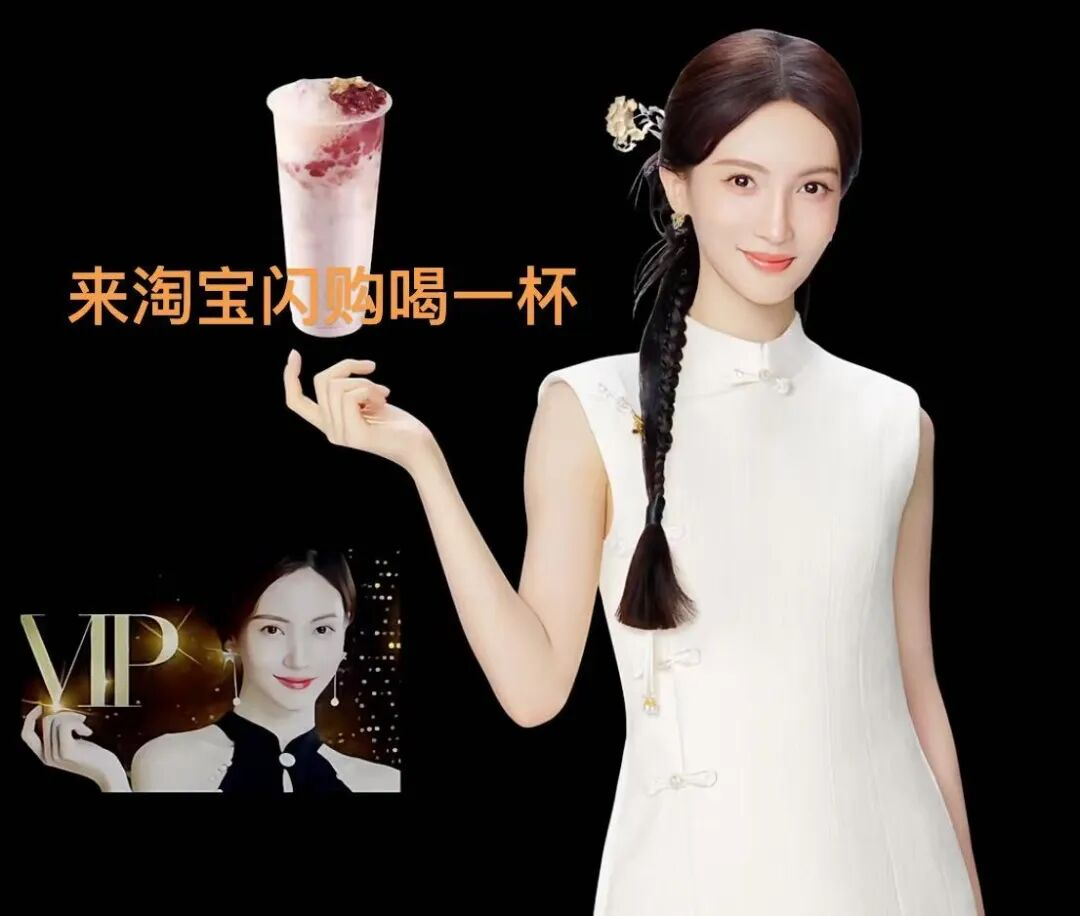热剧覆盖率100%、“娱乐营销”正在成为外卖“三国杀”的分战场？