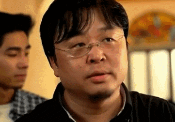 西贝根本就赢不了罗永浩