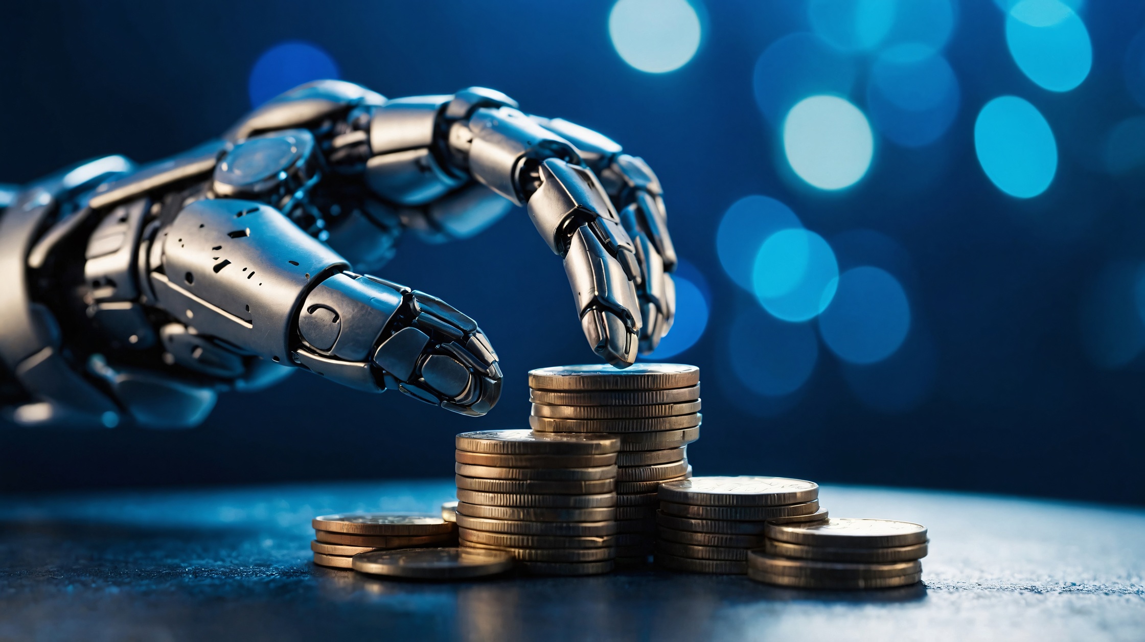 Nvidia Pledges to Invest Up to $100 Billion in OpenAI to Build 10GW Datacenter