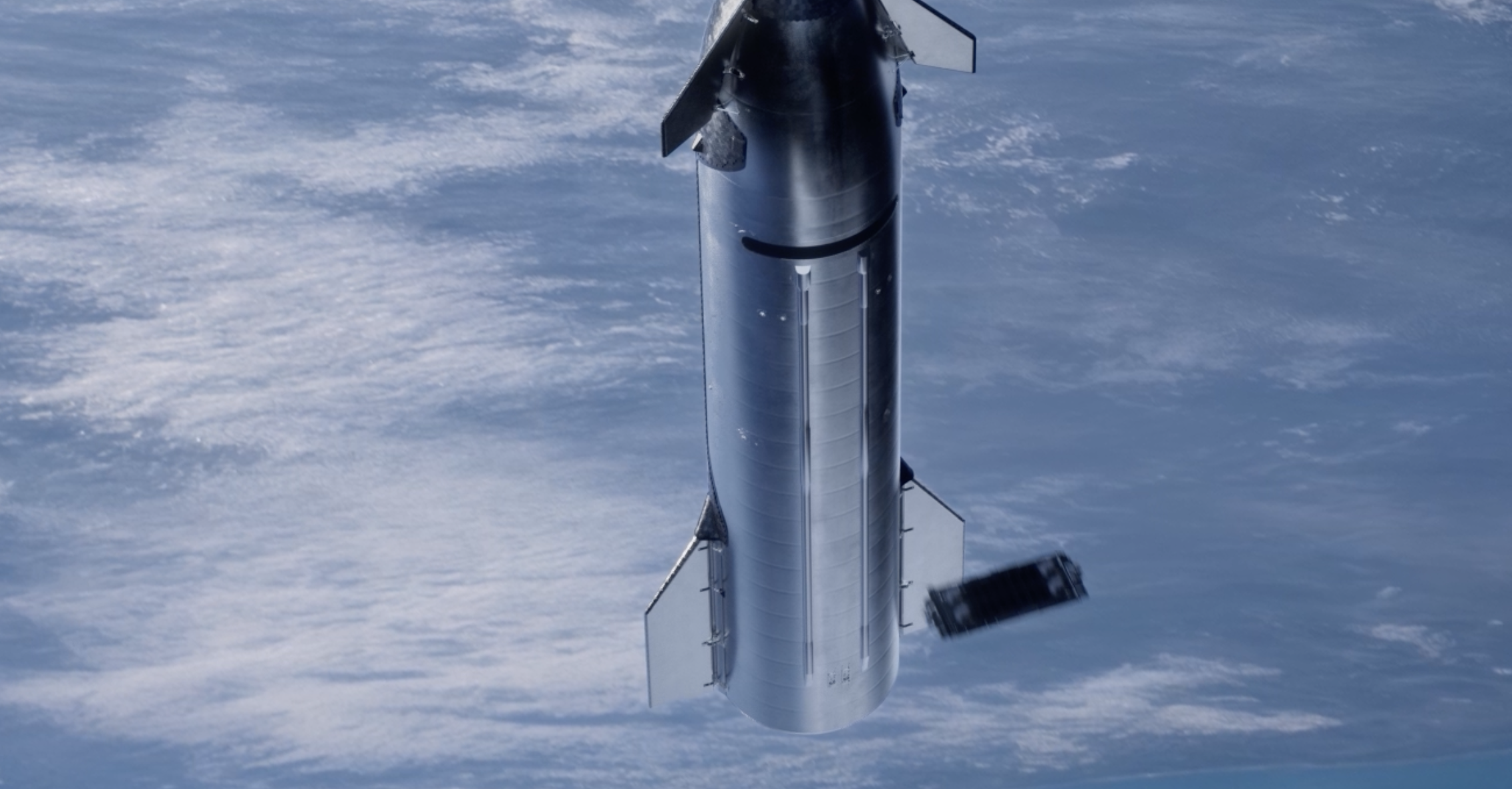 商业航天的路线之争：固体火箭VS液体火箭