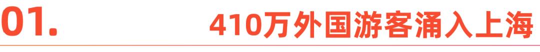 火爆的入境游：飞行7000公里，游览中国小镇