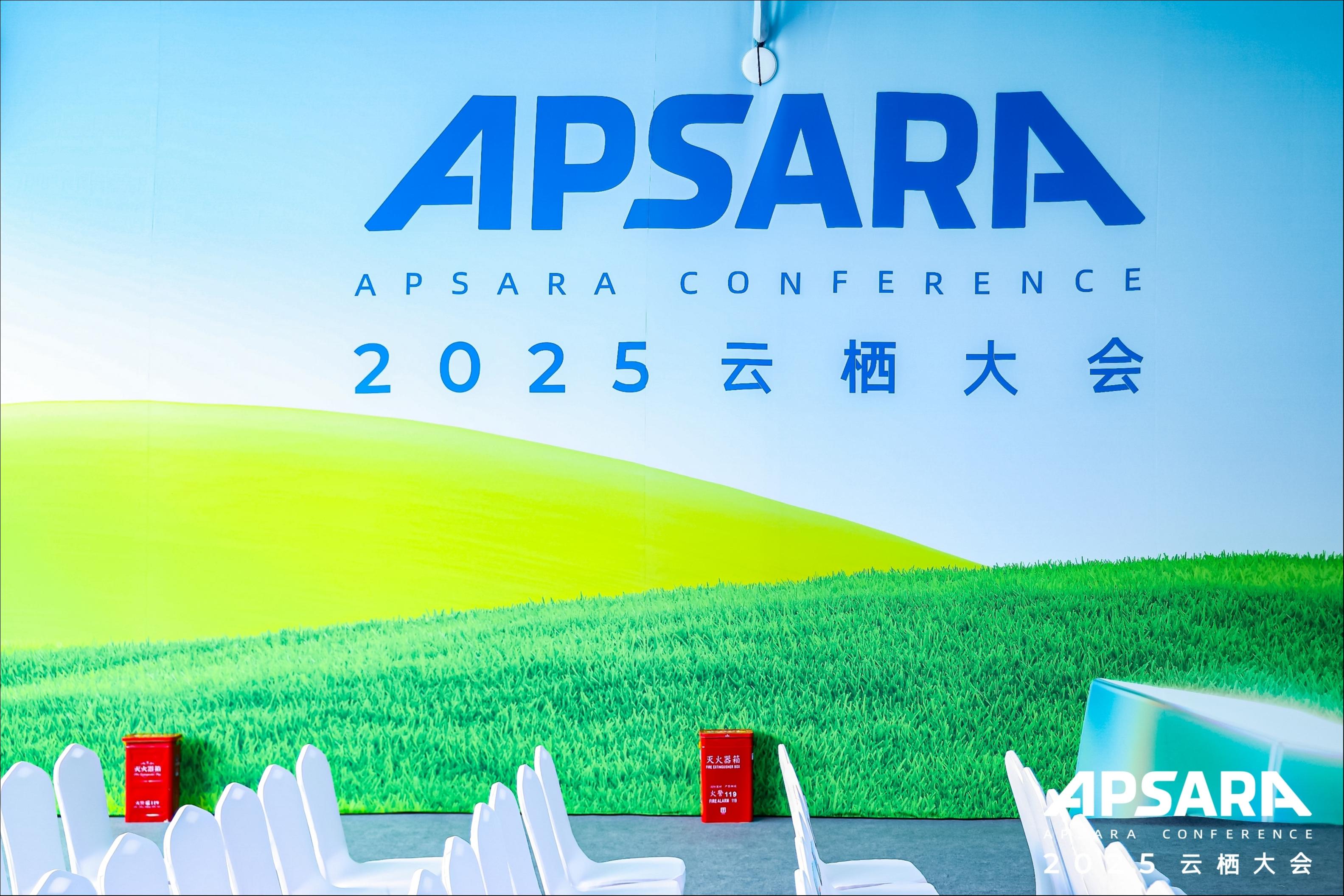 AI原生架构，正在重塑企业AI战略落地的底层逻辑