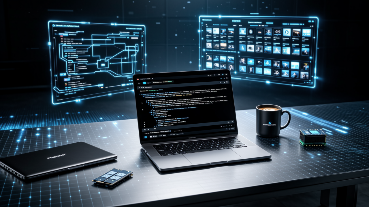 Sora 2 实战：从官方提示词指南精解，到用 n8n 在飞书多维表格里批量生成视频