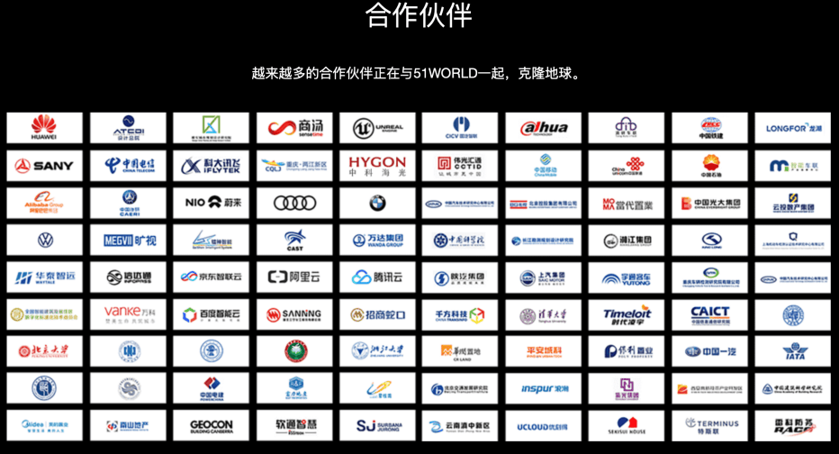 靠“克隆地球”吸金8亿！五一视界闯港交所：4年累亏5亿，2024年研发接近腰斩