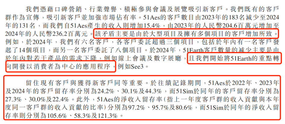 靠“克隆地球”吸金8亿！五一视界闯港交所：4年累亏5亿，2024年研发接近腰斩