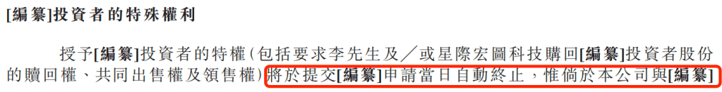 靠“克隆地球”吸金8亿！五一视界闯港交所：4年累亏5亿，2024年研发接近腰斩