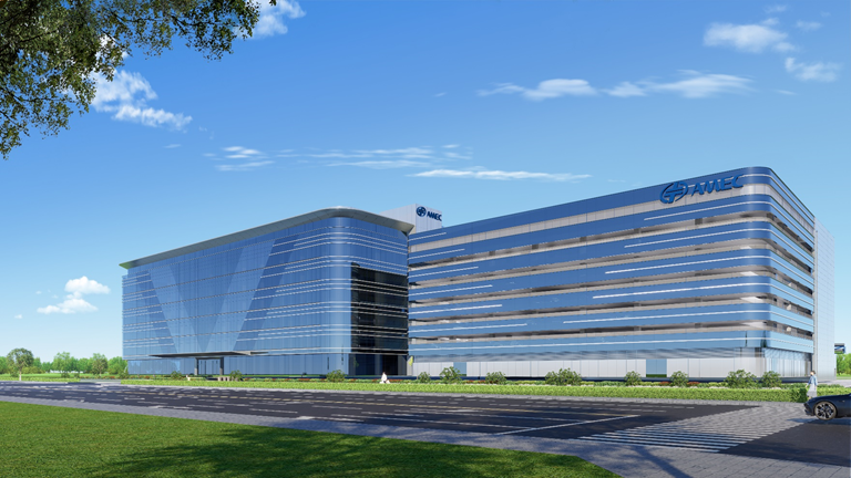 項(xiàng)目效果圖