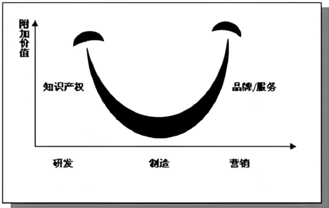 美国调查、产品召回双击,安克创新浅海迷航