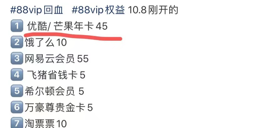 爱优腾芒为何总“招骂”？