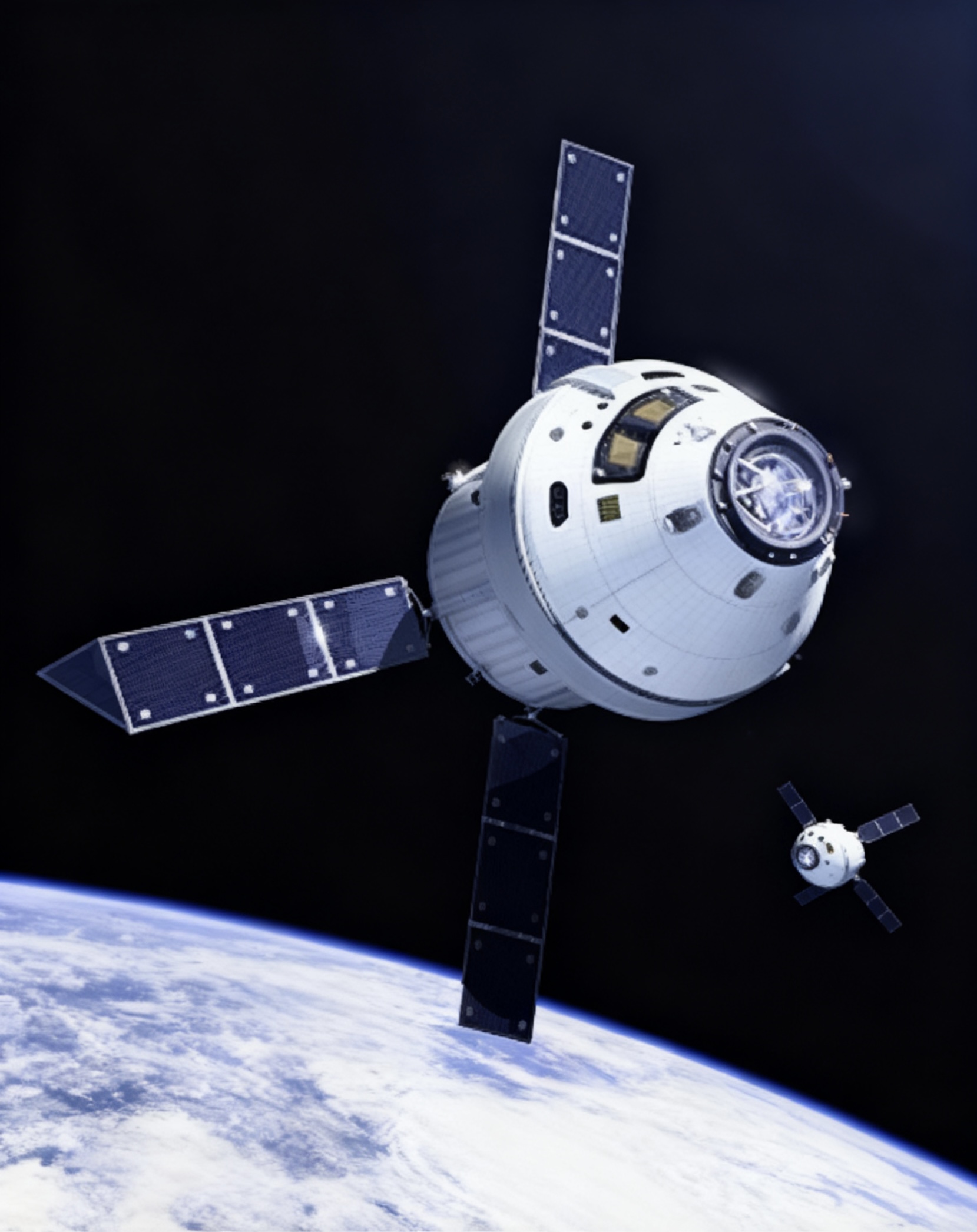 佳驰科技三季报增收不增利：隐身结构件扛营收，砸钱研发利润承压｜直击业绩会