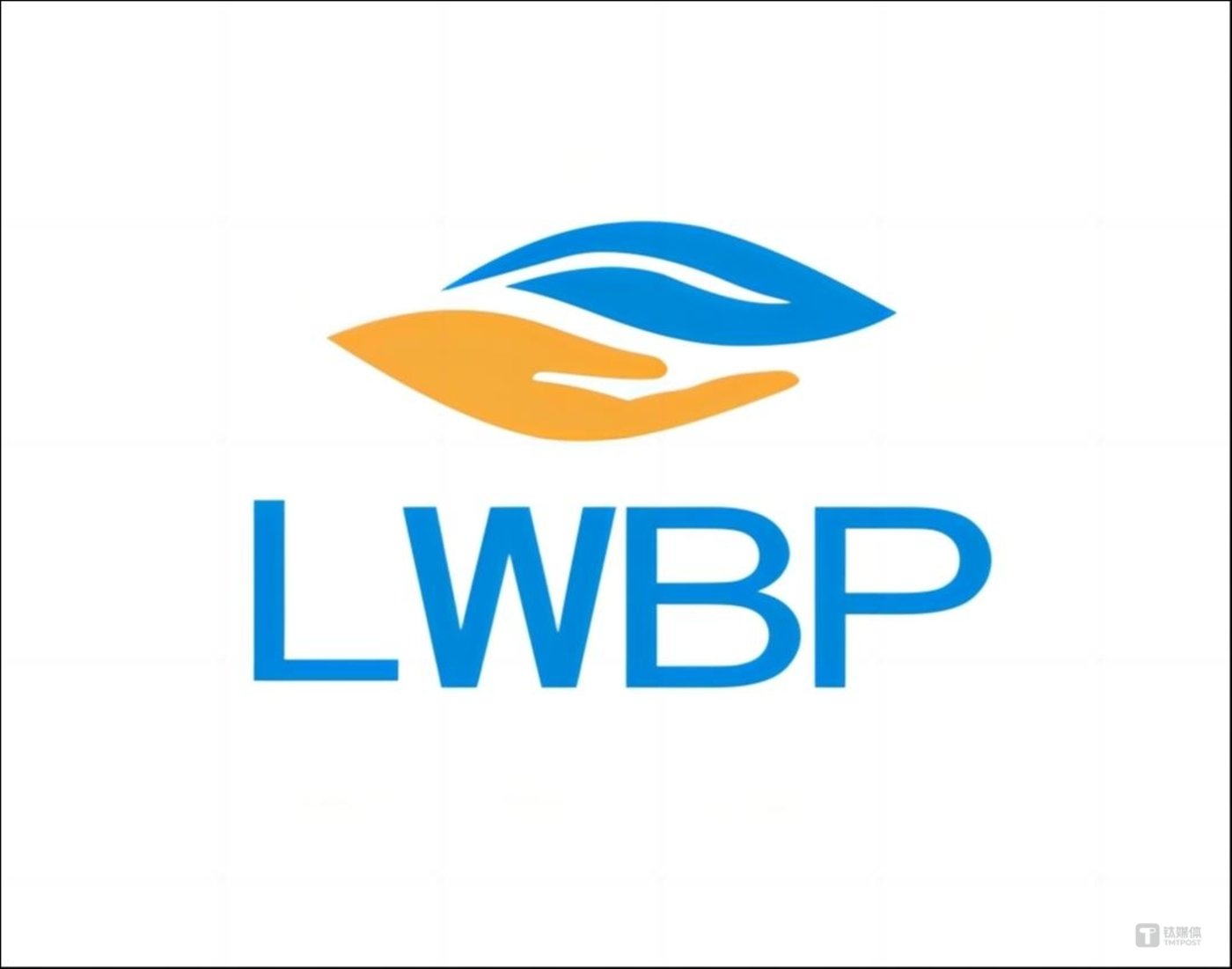 长森药业B+轮融资数亿元,加速推进核心管线临床研究与全球化布局 | 融资首发